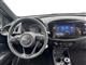 Billede af Toyota Aygo X 1.0 benzin (72 hk) Active