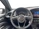 Billede af Toyota Aygo X 1.0 benzin (72 hk) Active