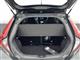 Billede af Toyota Aygo X 1.0 benzin (72 hk) Active
