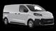 Billede af Toyota Proace Medium 1,5 D Comfort 120HK Van 6g