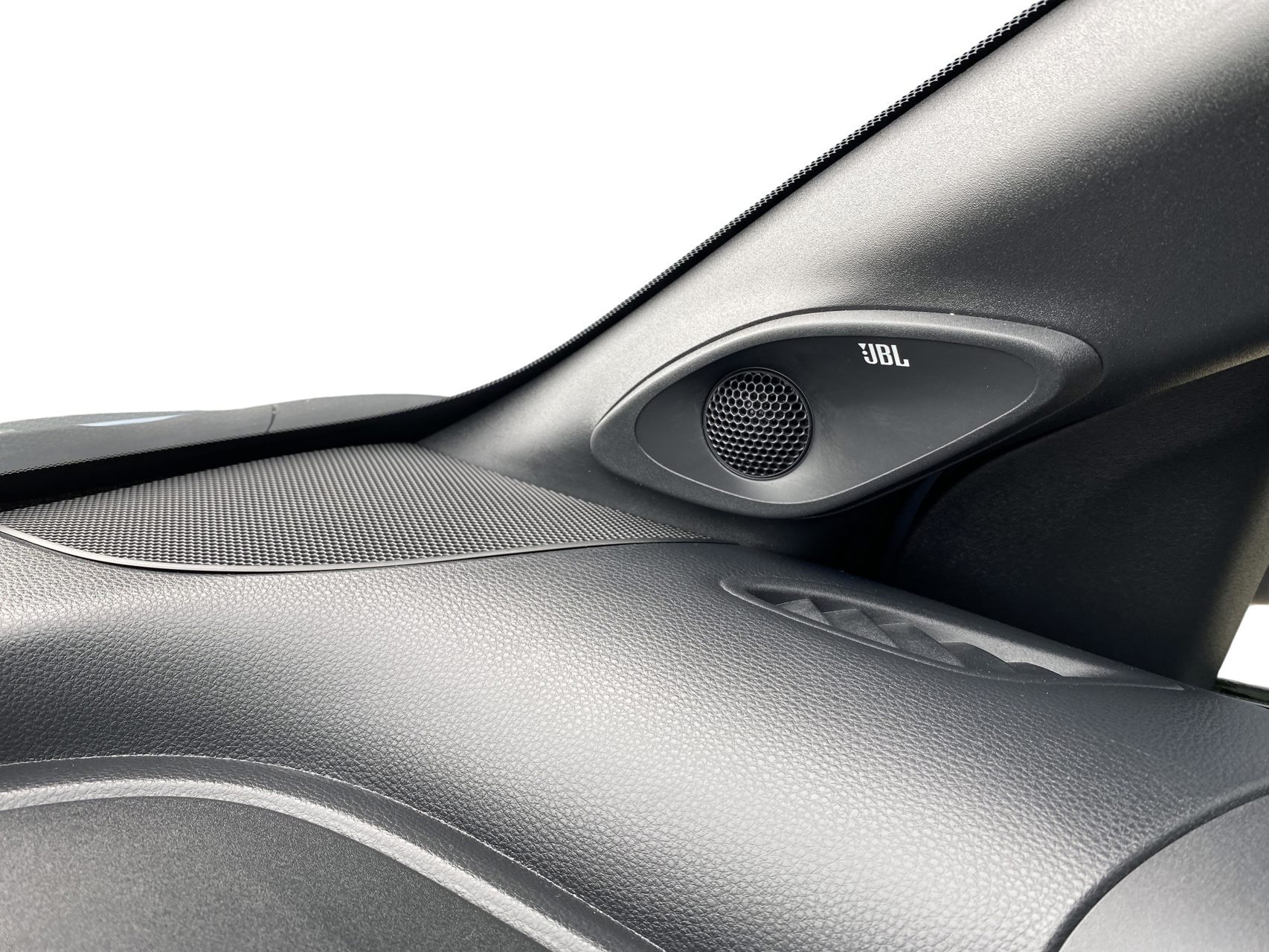 Billede af Toyota Aygo X 1,0 VVT-I Undercover 72HK 5d