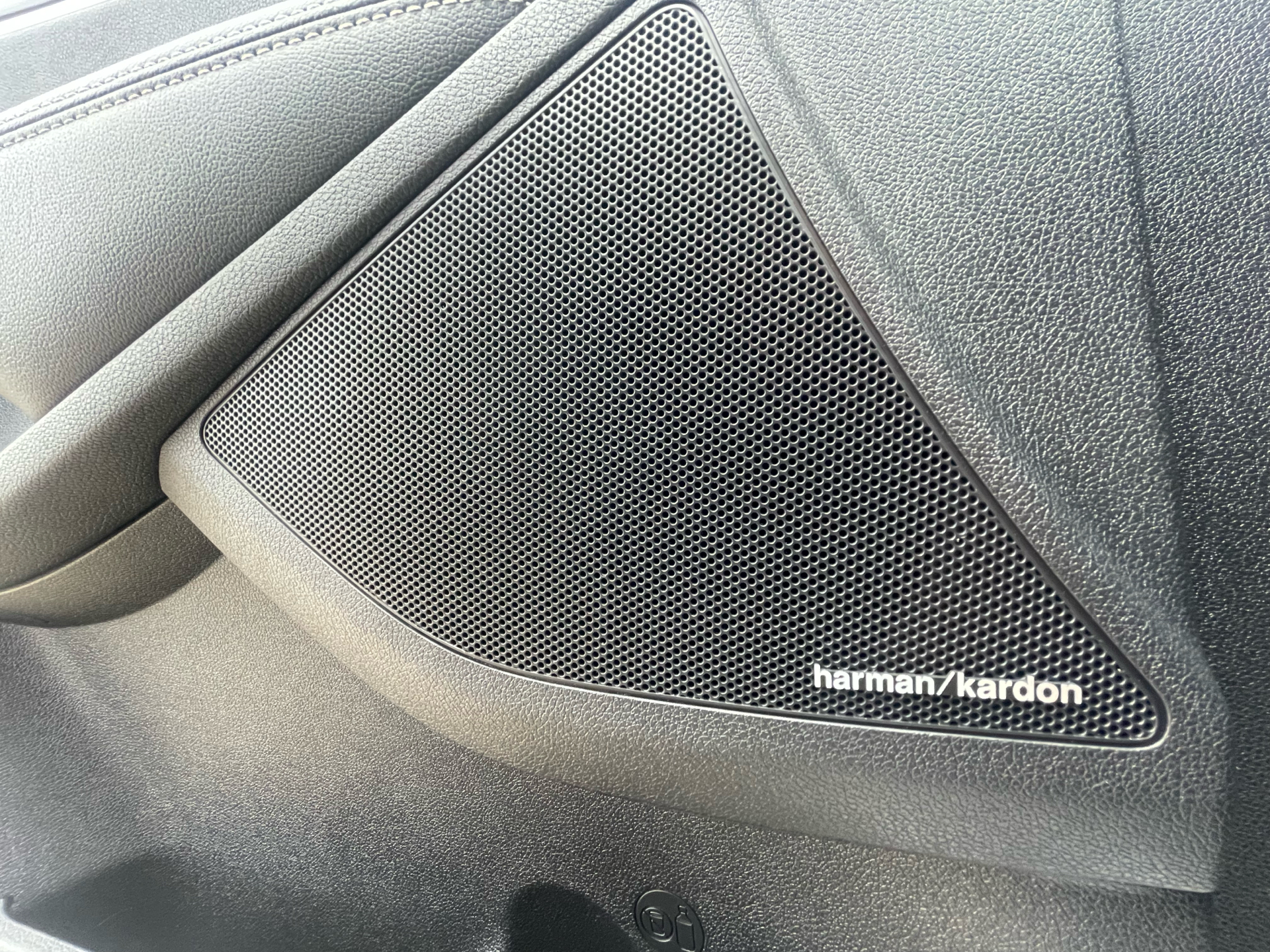 Billede af Kia Sorento 2,2 CRDI GT-Line AWD 200HK 5d 8g Aut.