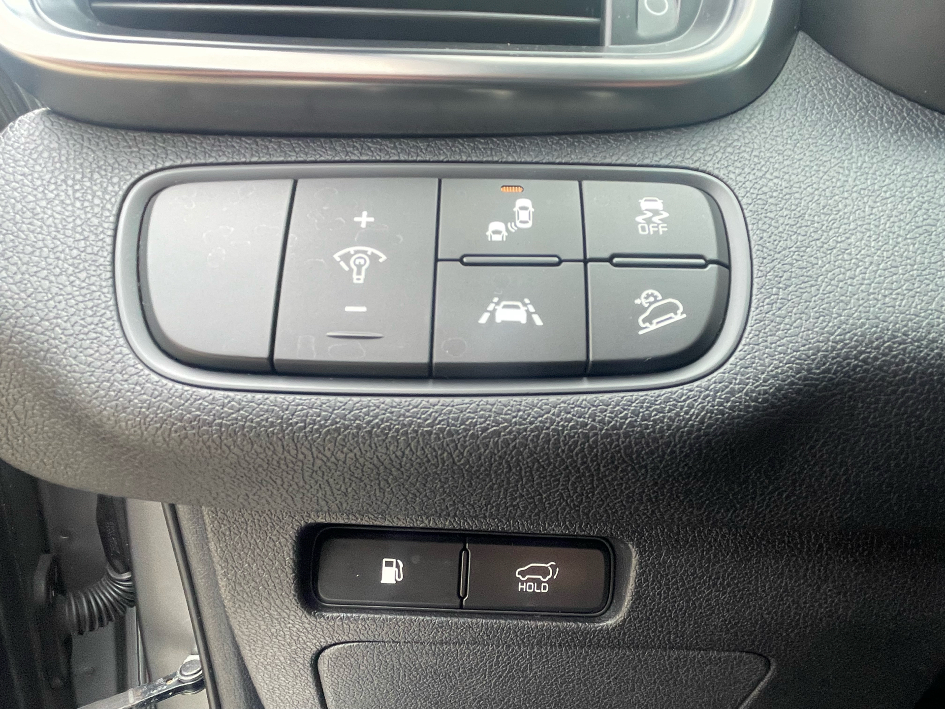 Billede af Kia Sorento 2,2 CRDI GT-Line AWD 200HK 5d 8g Aut.