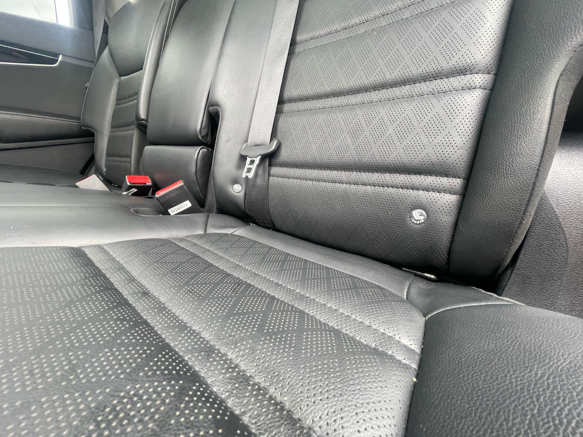 Billede af Kia Sorento 2,2 CRDI GT-Line AWD 200HK 5d 8g Aut.