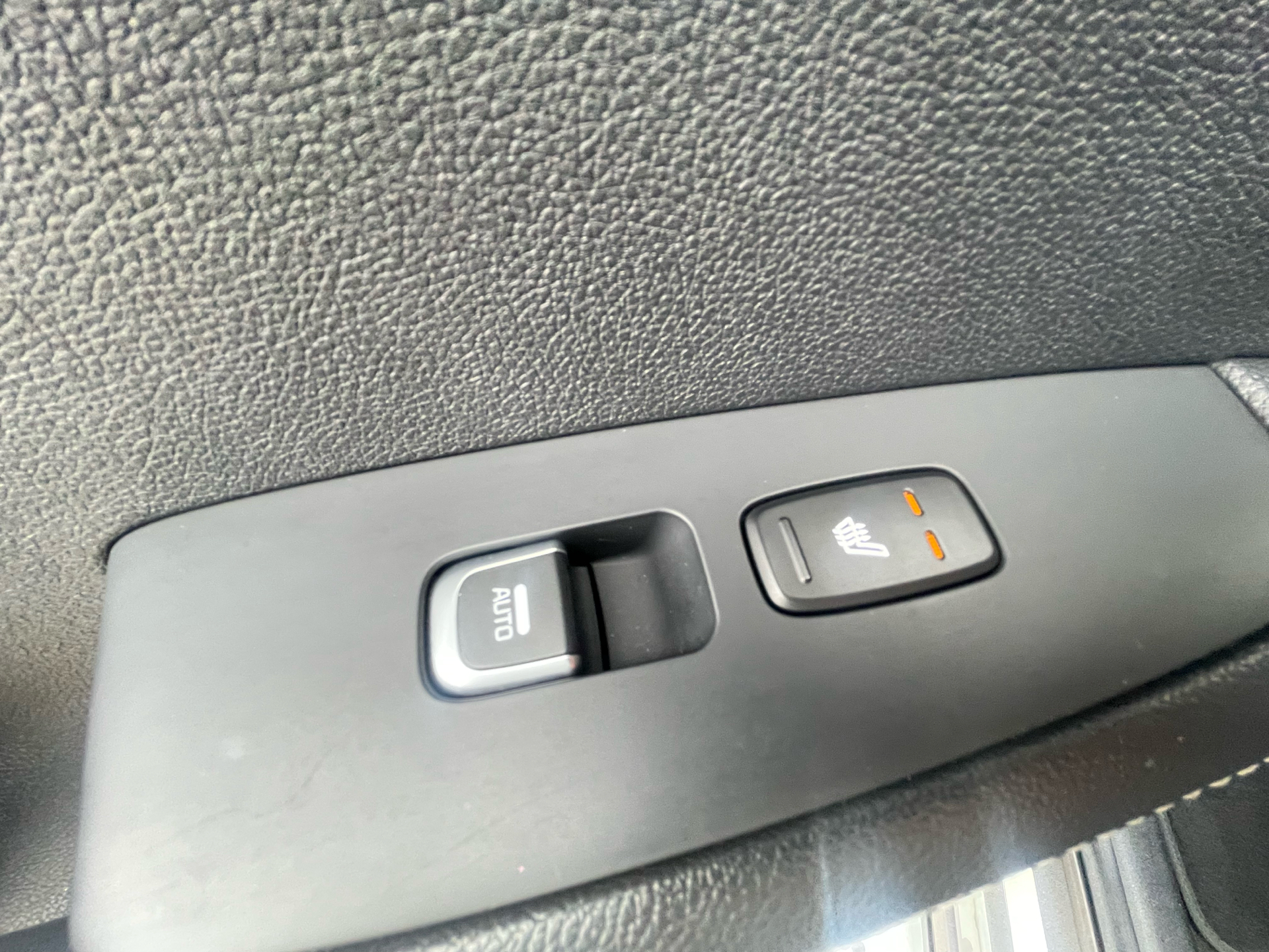 Billede af Kia Sorento 2,2 CRDI GT-Line AWD 200HK 5d 8g Aut.