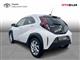 Billede af Toyota Aygo X 1,0 VVT-I Active 72HK 5d