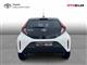 Billede af Toyota Aygo X 1,0 VVT-I Active 72HK 5d