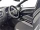 Billede af Toyota Aygo X 1,0 VVT-I Active 72HK 5d
