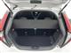 Billede af Toyota Aygo X 1,0 VVT-I Active 72HK 5d