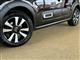 Billede af Citroën C3 1,2 PureTech Shine 83HK 5d