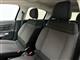 Billede af Citroën C3 1,2 PureTech Shine 83HK 5d