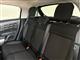 Billede af Citroën C3 1,2 PureTech Shine 83HK 5d
