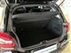 Billede af Citroën C3 1,2 PureTech Shine 83HK 5d