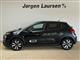 Billede af Citroën C3 1,2 PureTech Shine 83HK 5d