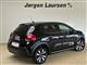 Billede af Citroën C3 1,2 PureTech Shine 83HK 5d