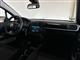 Billede af Citroën C3 1,2 PureTech Shine 83HK 5d