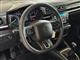Billede af Citroën C3 1,2 PureTech Shine 83HK 5d