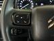 Billede af Citroën C3 1,2 PureTech Shine 83HK 5d