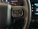 Billede af Citroën C3 1,2 PureTech Shine 83HK 5d