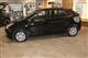 Billede af Suzuki Baleno 1,2 Dualjet Comfort CVT 90HK 5d Aut.