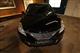 Billede af Suzuki Baleno 1,2 Dualjet Comfort CVT 90HK 5d Aut.