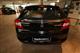 Billede af Suzuki Baleno 1,2 Dualjet Comfort CVT 90HK 5d Aut.