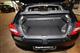 Billede af Suzuki Baleno 1,2 Dualjet Comfort CVT 90HK 5d Aut.