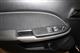 Billede af Suzuki Baleno 1,2 Dualjet Comfort CVT 90HK 5d Aut.