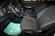 Billede af Suzuki Baleno 1,2 Dualjet Comfort CVT 90HK 5d Aut.