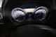 Billede af Suzuki Baleno 1,2 Dualjet Comfort CVT 90HK 5d Aut.