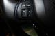 Billede af Suzuki Baleno 1,2 Dualjet Comfort CVT 90HK 5d Aut.