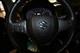 Billede af Suzuki Baleno 1,2 Dualjet Comfort CVT 90HK 5d Aut.