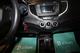 Billede af Suzuki Baleno 1,2 Dualjet Comfort CVT 90HK 5d Aut.