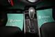 Billede af Suzuki Baleno 1,2 Dualjet Comfort CVT 90HK 5d Aut.