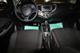 Billede af Suzuki Baleno 1,2 Dualjet Comfort CVT 90HK 5d Aut.