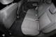 Billede af Suzuki Baleno 1,2 Dualjet Comfort CVT 90HK 5d Aut.