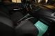 Billede af Suzuki Baleno 1,2 Dualjet Comfort CVT 90HK 5d Aut.