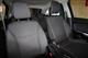 Billede af Suzuki Baleno 1,2 Dualjet Comfort CVT 90HK 5d Aut.