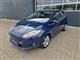 Billede af Ford Fiesta 1,0 EcoBoost Titanium Start/Stop 100HK 5d