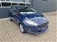 Billede af Ford Fiesta 1,0 EcoBoost Titanium Start/Stop 100HK 5d
