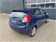 Billede af Ford Fiesta 1,0 EcoBoost Titanium Start/Stop 100HK 5d