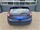 Billede af Ford Fiesta 1,0 EcoBoost Titanium Start/Stop 100HK 5d