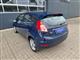 Billede af Ford Fiesta 1,0 EcoBoost Titanium Start/Stop 100HK 5d