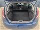 Billede af Ford Fiesta 1,0 EcoBoost Titanium Start/Stop 100HK 5d