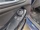 Billede af Ford Fiesta 1,0 EcoBoost Titanium Start/Stop 100HK 5d