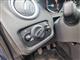 Billede af Ford Fiesta 1,0 EcoBoost Titanium Start/Stop 100HK 5d
