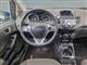 Billede af Ford Fiesta 1,0 EcoBoost Titanium Start/Stop 100HK 5d