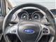 Billede af Ford Fiesta 1,0 EcoBoost Titanium Start/Stop 100HK 5d
