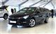Billede af Opel Astra Sports Tourer 1,4 Turbo Dynamic Start/Stop 150HK Stc 6g Aut.
