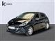 Billede af Peugeot 208 1,6 BlueHDi Envy 100HK 5d